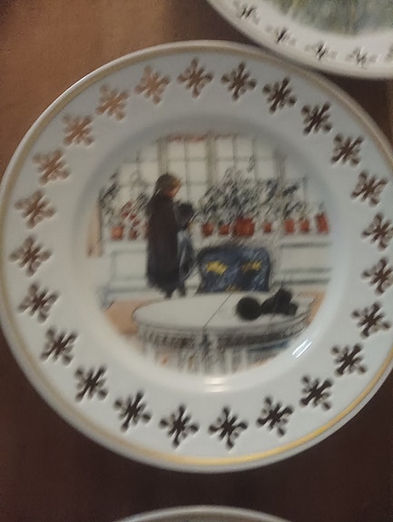Product image 22 of 31