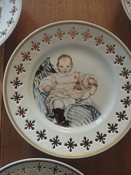 Product image 18 of 31