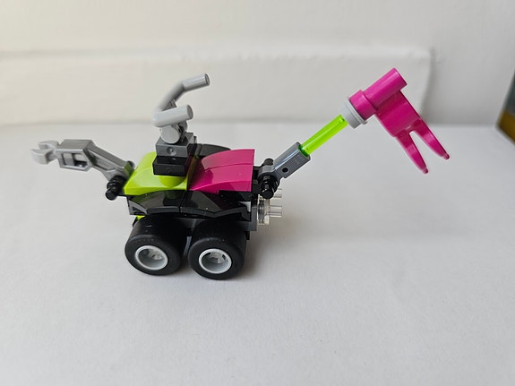 Product image 9 of 9