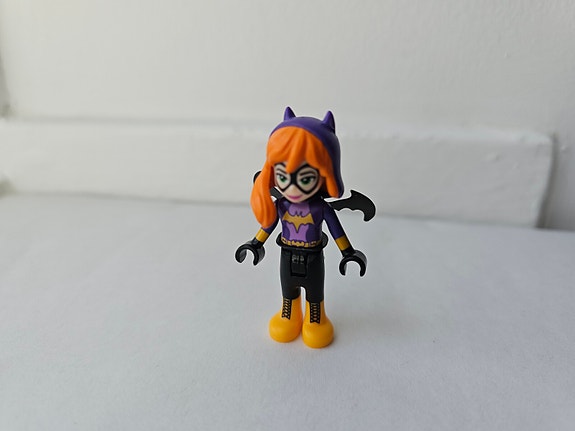 Product image 2 of 9