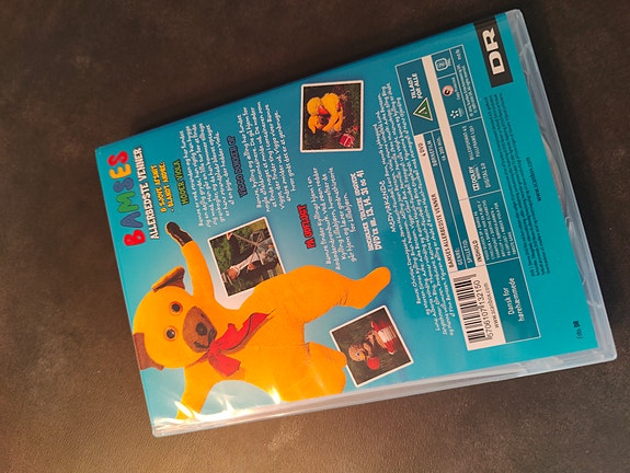 Product image 4 of 4