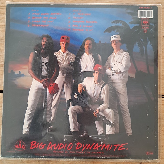 Product image 2 of 4