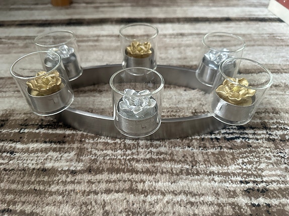 Product image 1 of 2