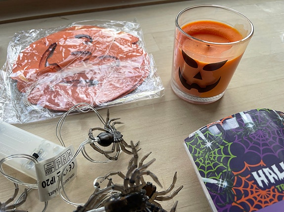 Product image 4 of 9