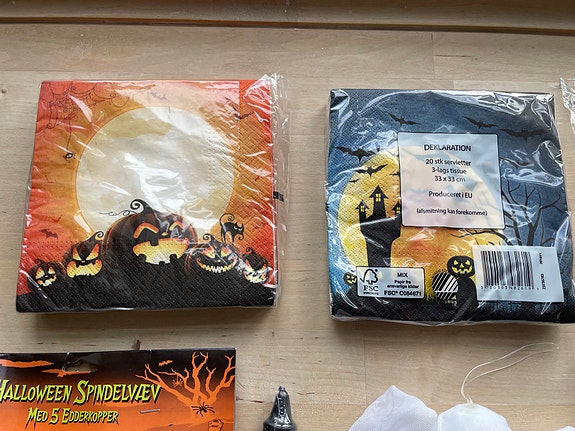 Product image 8 of 9