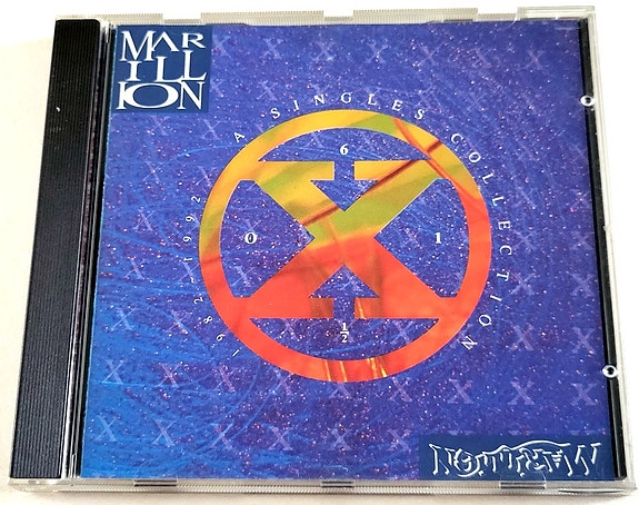 Product image 1 of 2