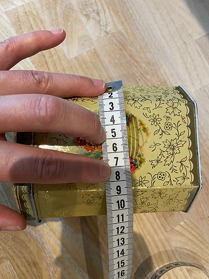 Product image 9 of 9