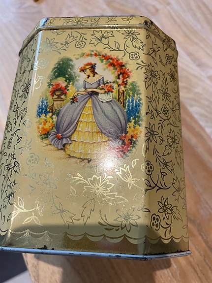 Product image 3 of 9