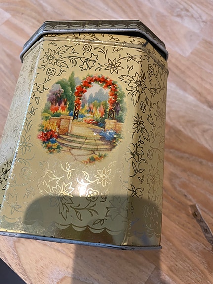 Product image 4 of 9