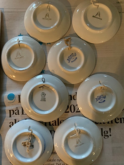 Product image 11 of 11