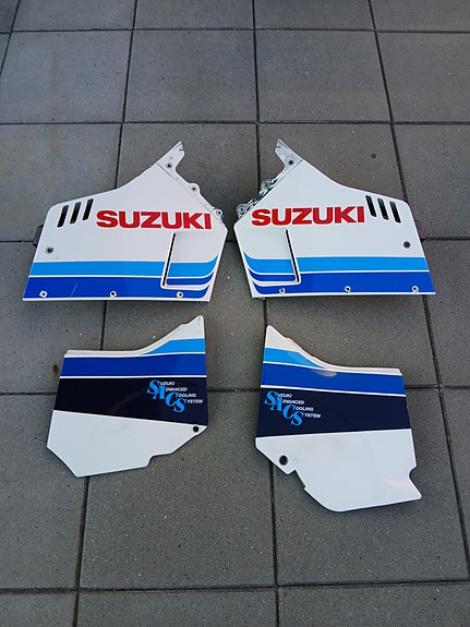 Product image 3 of 8