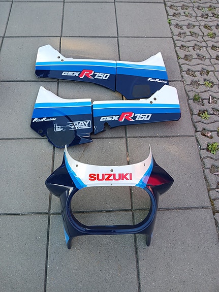 Product image 2 of 8