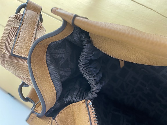 Product image 12 of 12