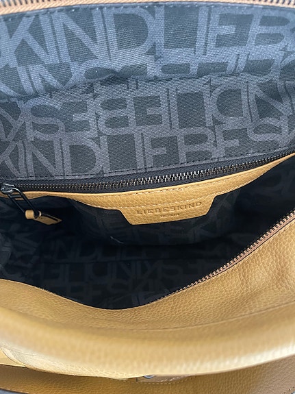 Product image 11 of 12