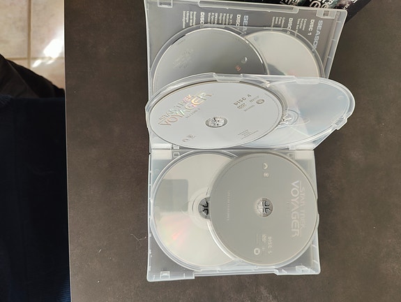 Product image 3 of 5