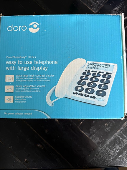 Product image 2 of 4