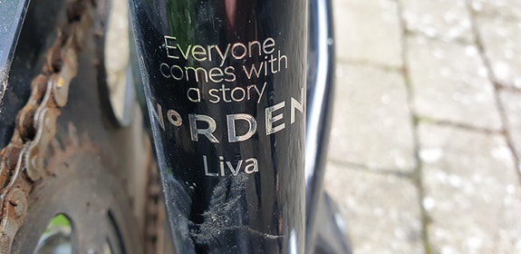 Product image 3 of 9