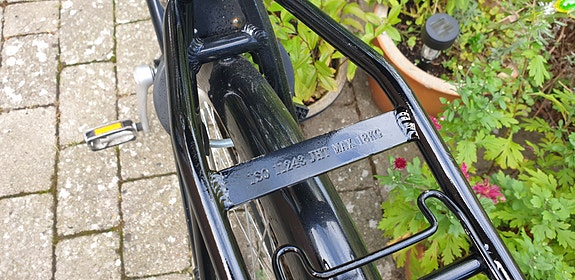 Product image 2 of 9