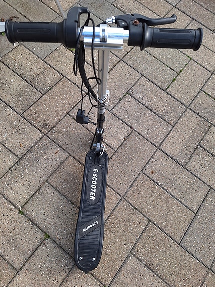 personer Cykling Til salg DBA