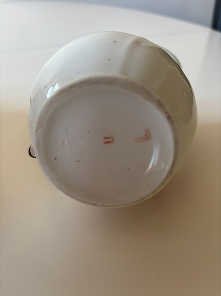 Product image 20 of 21