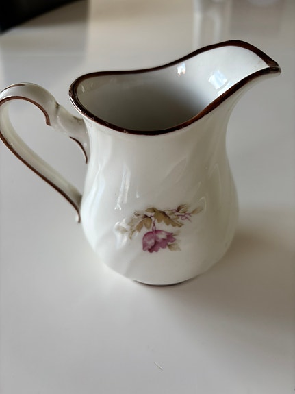 Product image 11 of 21