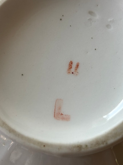 Product image 21 of 21