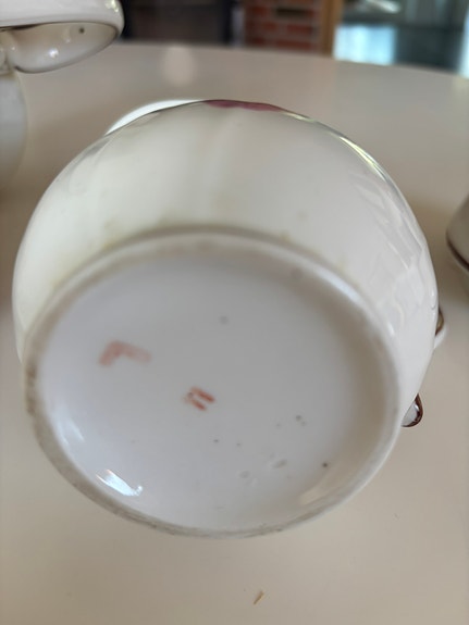 Product image 16 of 21