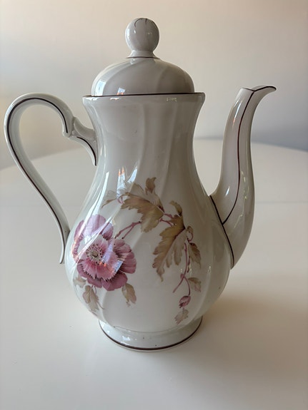 Product image 13 of 21