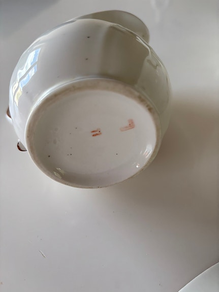 Product image 19 of 21