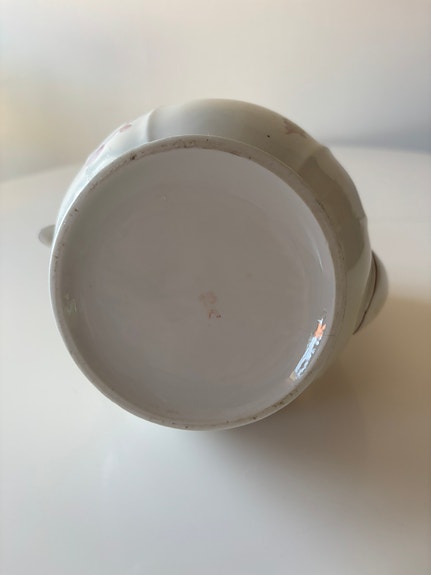 Product image 18 of 21