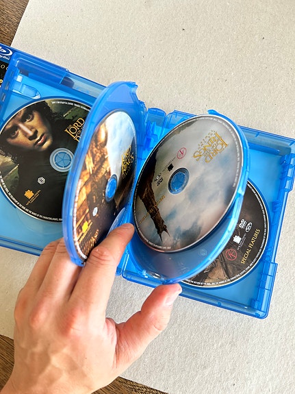 Product image 4 of 4