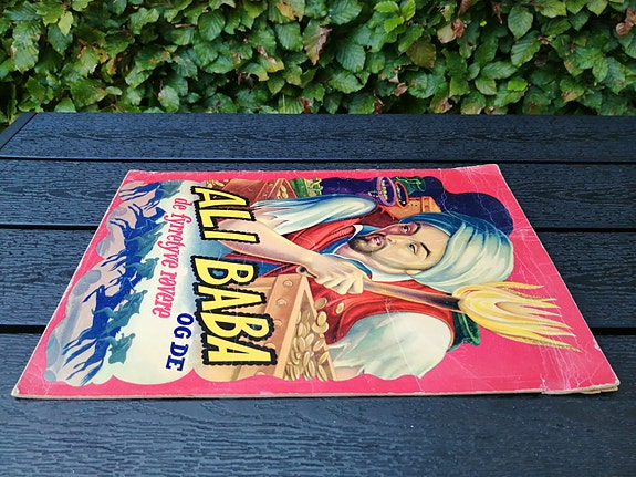 Product image 7 of 9