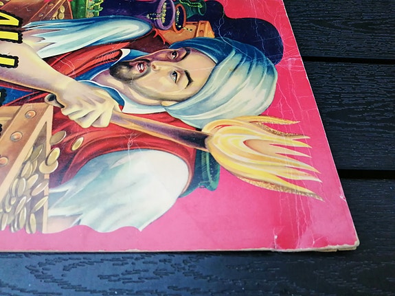 Product image 6 of 9