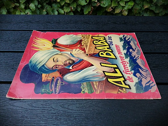 Product image 9 of 9