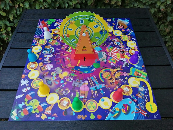 Product image 3 of 8