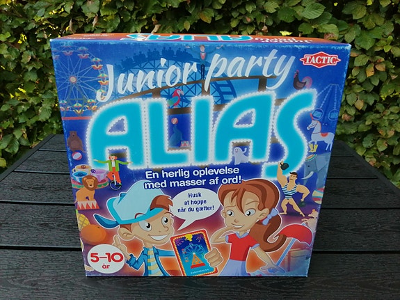 Product image 1 of 8