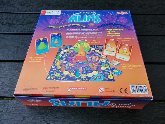 Product image 5 of 8