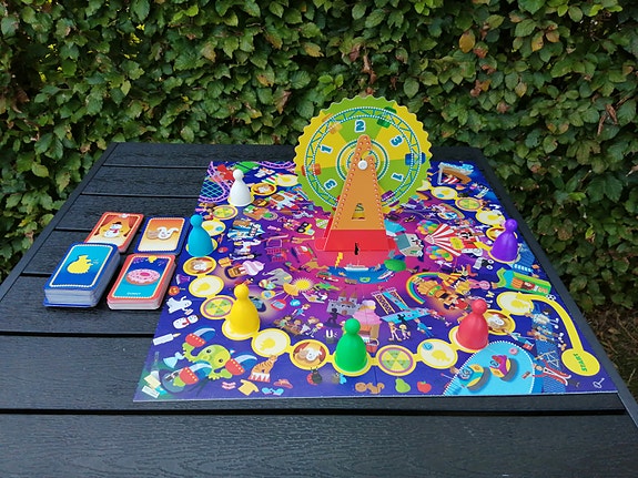 Product image 6 of 8