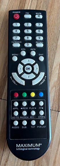 Product image 4 of 8