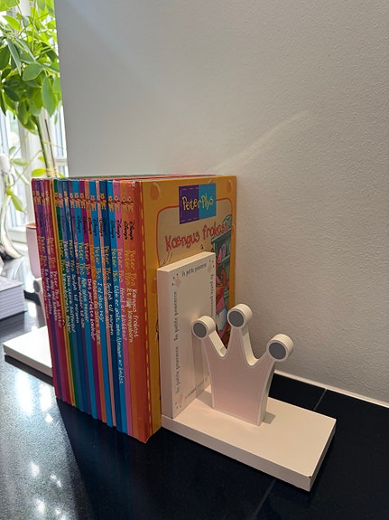 Product image 2 of 10