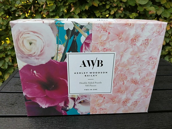 Product image 1 of 8