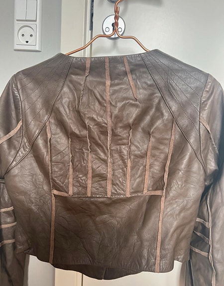 Product image 11 of 11
