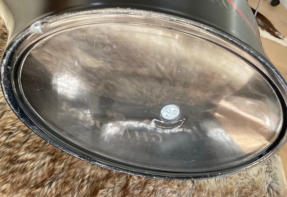 Product image 11 of 11