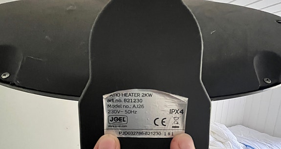 Product image 3 of 3