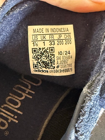 Product image 5 of 6