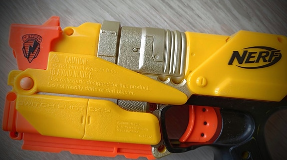Product image 4 of 4