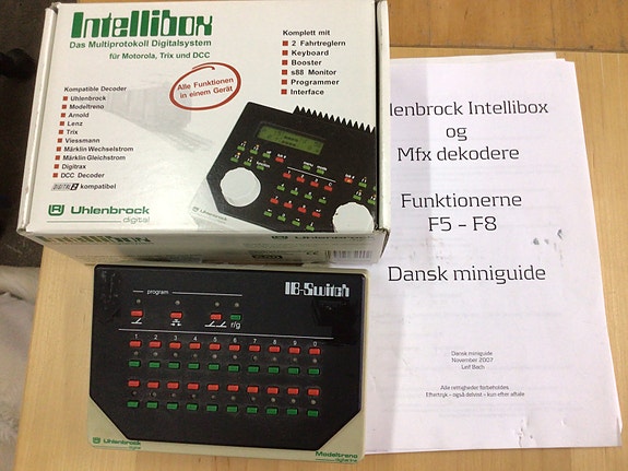 Product image 7 of 7