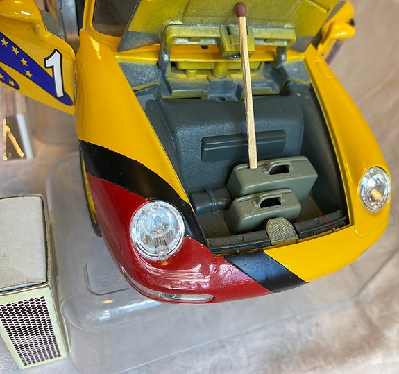 Product image 6 of 8