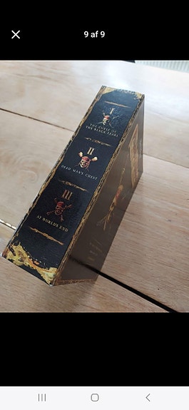 Product image 9 of 9