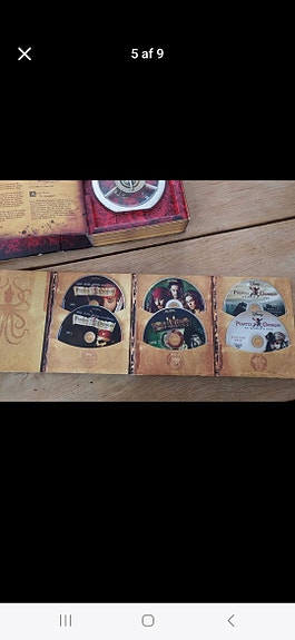 Product image 5 of 9